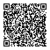 仁德國小中正路二段仁德五街-QR CODE