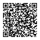仁德國小中正路二段-QR CODE