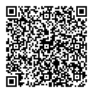 仁德國小出租自住皆宜大地坪輕齡5層電梯透天-QR CODE
