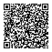 仁德國小大面寬整新車墅透天-QR CODE