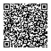 仁德國小大面寬整新車墅透天-QR CODE