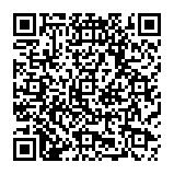 仁德國小孝親4套房車墅-QR CODE