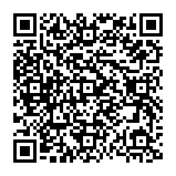 仁德國小旁大面寬建地-QR CODE