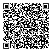 仁德國小旁輕齡雙車墅台南培倫房屋土地0931384262-QR CODE