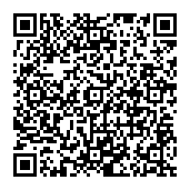 仁德國小有孝親四大套房車墅-QR CODE
