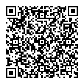 仁德國小正15米路透天金店面-QR CODE