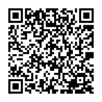 仁德國小金店面-QR CODE