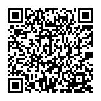 仁德國小金店面-QR CODE
