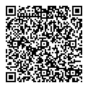 仁德國王的家三房有車位0931384262台南培倫房屋土地王-QR CODE