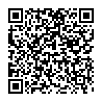 仁德國際城廠房-QR CODE