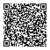 仁德國際工業城優質廠房出售-QR CODE