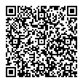 仁德土地仁德區廠辦仁德甲工乙工-QR CODE