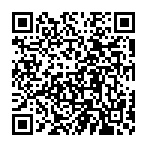 仁德土地租-QR CODE