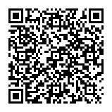 仁德土庫優質建地三-QR CODE