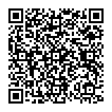 仁德土庫古厝方正建地-QR CODE