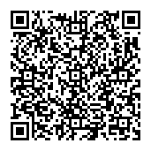 仁德土庫小而美便宜都內農地-QR CODE