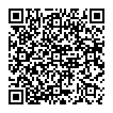 仁德土庫美麗開心小農場-QR CODE