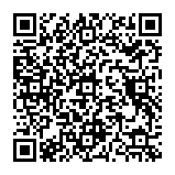 仁德土庫美麗開心小農場-QR CODE