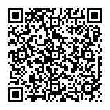仁德土庫路電梯華廈六樓-QR CODE