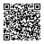 仁德城光中學-QR CODE