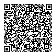 仁德大地坪廠住辦三合一大台南房屋透天豪宅大樓公寓-QR CODE