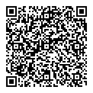 仁德大地坪廠房大台南房屋透天豪宅大樓公寓-QR CODE