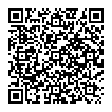 仁德大路方正工業地-QR CODE