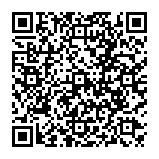 仁德大路旁工業廠房-QR CODE