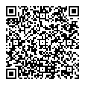 仁德大路邊合法廠房附辦公室出租-QR CODE