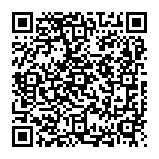 仁德大路邊工業廠房-QR CODE