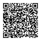 仁德大路邊鋼構廠房-QR CODE