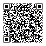 仁德大路邊RC工業廠房-QR CODE