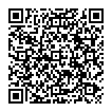 仁德大路邊RC工業廠辦-QR CODE