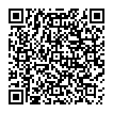 仁德大面寬乙種工業地-QR CODE