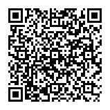 仁德大面寬孝親透天-QR CODE