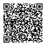 仁德大面寬孝親透天-QR CODE