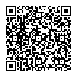 仁德大面寬工業廠房-QR CODE