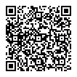 仁德大面寬廠房出售-QR CODE