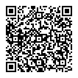 仁德大面寬廠房出售-QR CODE