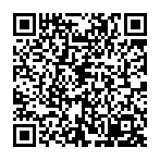 仁德大面寬廠房-QR CODE