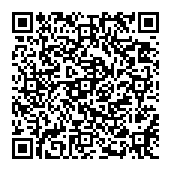 仁德大面寬附天車雙出入廠房出租-QR CODE