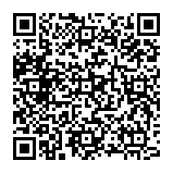仁德大面積丁建廠房-QR CODE