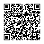 仁德大順路乙工-QR CODE