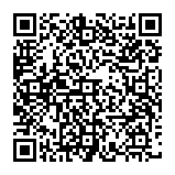 仁德大馬路旁廠房-QR CODE