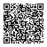 仁德大馬路旁廠房-QR CODE