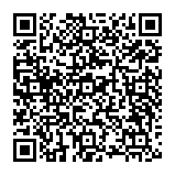 仁德天車工業廠房售-QR CODE