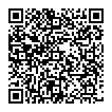 仁德天車工業廠房-QR CODE