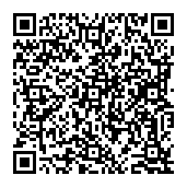 仁德太乙千坪甲工平價工業地-QR CODE