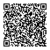 仁德太乙千坪甲工平價工業地-QR CODE