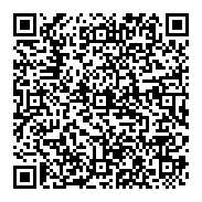 仁德太乙千坪甲工廠房台南培倫房屋土地王0931384262-QR CODE